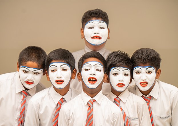 undergraduate education